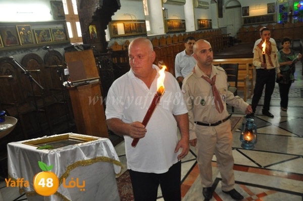 masir sabt noor 0419 (21).JPG